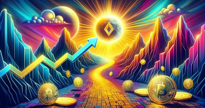 Solana (SOL) Cools Off After Rally While Market Eyes a Resistance Break