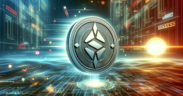 Solana (SOL) Starts to Retreat From Highs as Momentum Shows Early Fatigue