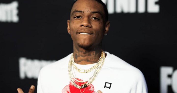 Bubblemaps Mocks Soulja Boy’s Apology, Calls Out Repeat Offender Behavior in Crypto Promotions