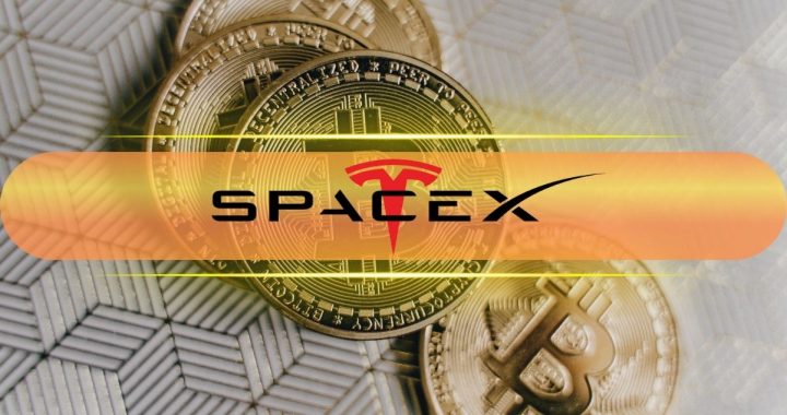 SpaceX, BlackRock Shift $296M in Bitcoin: Sell-Off Signal Ahead?