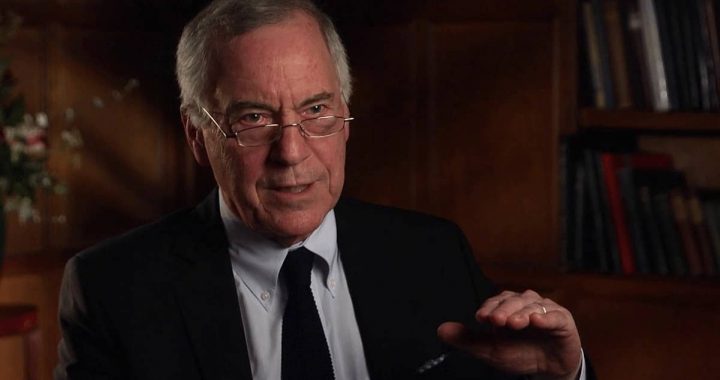 Analyst Pushes Back on Steve Hanke’s Claim Bitcoin Lacks Value