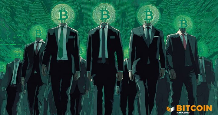 Strive Lines Up $500 Million Stock Offering to Buy More Bitcoin