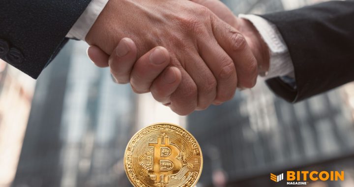 Tether Leads $8 Million Investment in Lightning-Powered Payments Startup Speed