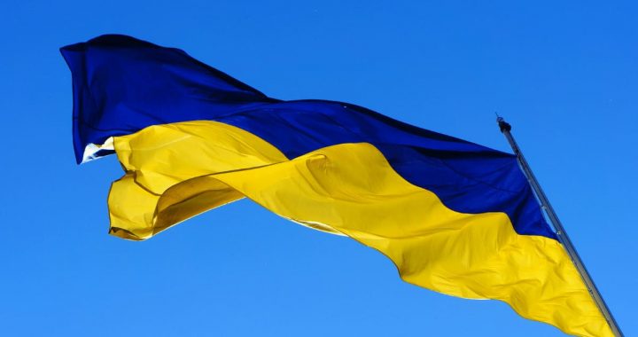 Bybit Rankings 2025: Ukraine, Nigeria, Vietnam Lead Global Crypto Use