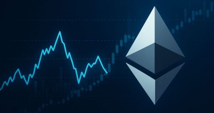 Ethereum NUPL Holds Steady, Signaling Market Balance Amid Volatility