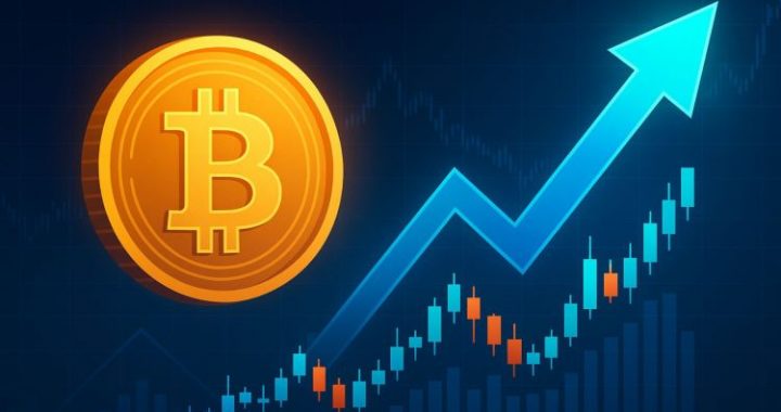 Bitcoin Must Break $97K To Restore Confidence Among Youngest  Long-Term Holders – Details