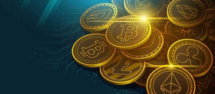 Altcoin Rally Alert: 4 Bullish Signals To Watch Out For – Analyst