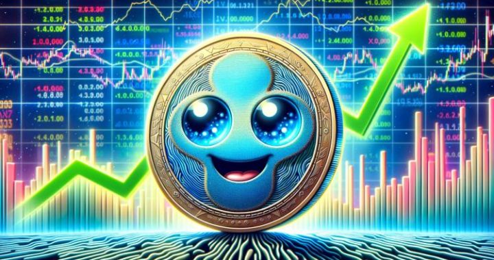 XRP Price Fights Resistance—Breakout or Breakdown on Deck?