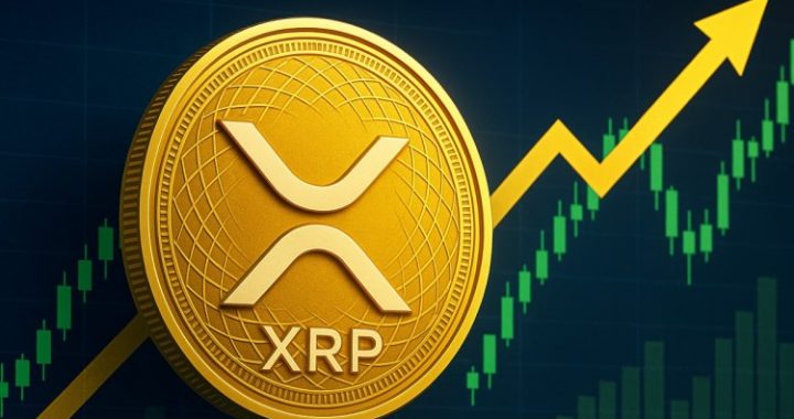 Expert Predicts The Most Realistic Timeframe For XRP Price To Reach $100