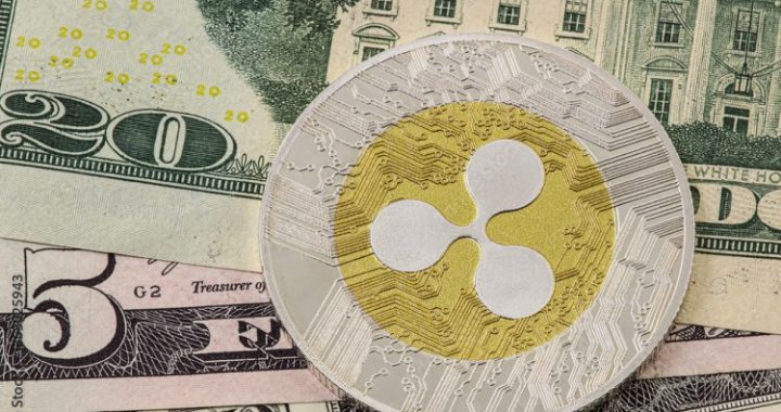 Peter Brandt Highlights Bearish XRP Price Chart, ‘You Need To Deal With It’