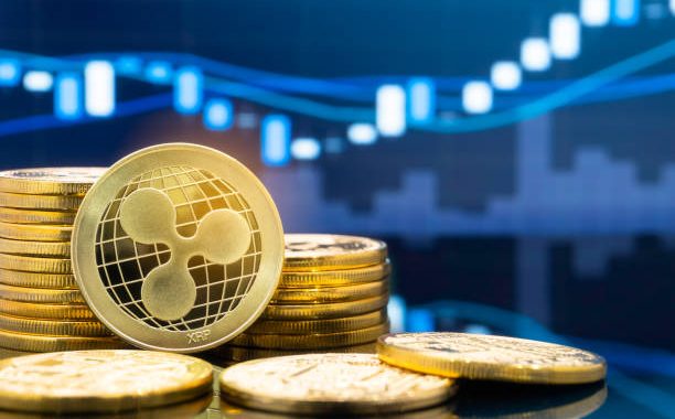 Here’s Why The XRP Price Keeps Crashing