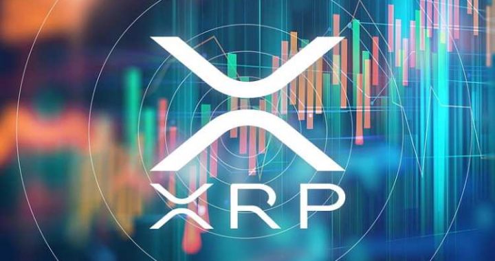 XRP Enters The Same Zone That Preceded Its Last Historic Breakout – What To Know