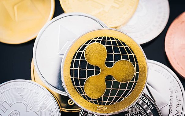 Why This Market Analyst Is Advising XRP Investors Not To Sell Their Coins