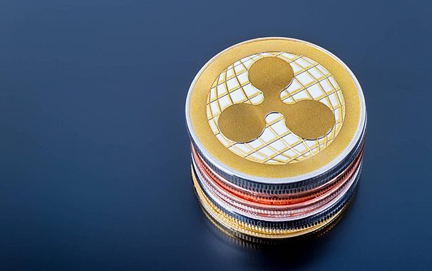 Flare Launches New Way For XRP Investors To Earn