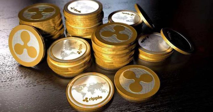 XRP’s Real Use Case Is Laying The Groundwork For Appreciation — Here’s How