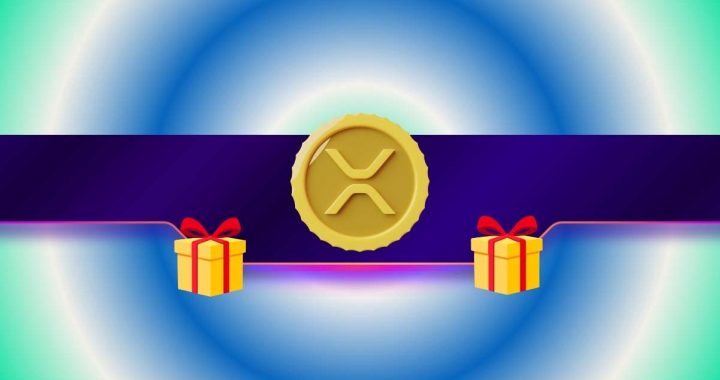 XRP Holds Critical Support as Analysts Prepare For Another Rally