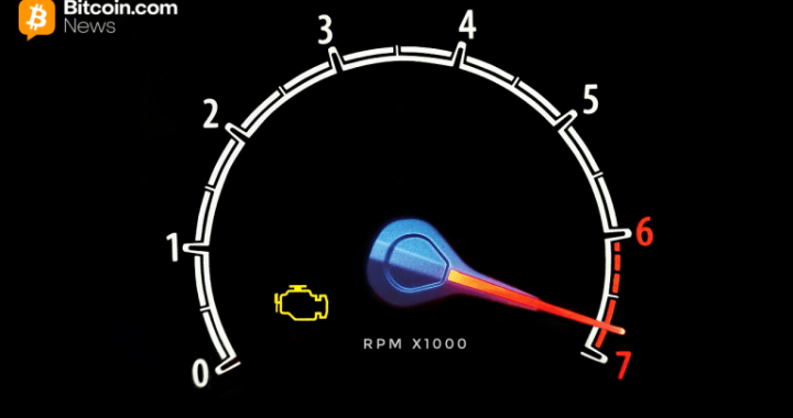 Fed Cuts 0.25pt, Bitcoin Defense, and More — Week in Review