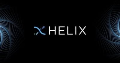 Helix launches 24/5 real-time equity pricing for major equities