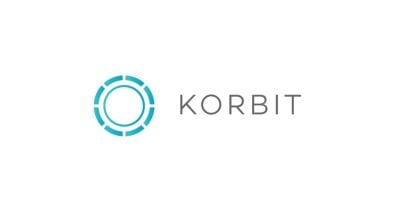 South Korea’s financial watchdog sanctions Korbit for anti-money laundering violations