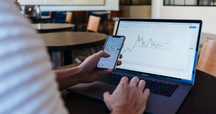 Dogecoin Triangle Support Test Maps Out Recovery Roadmap And When To Sell