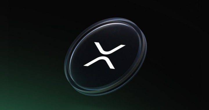 TechCrunch Founder Names XRP Among His Largest Crypto Positions