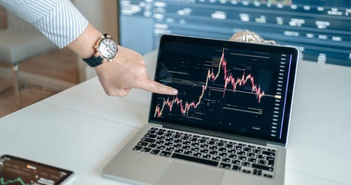 Pundit Breaks Down Ripple’s XRP Escrow: Why Is It Important?