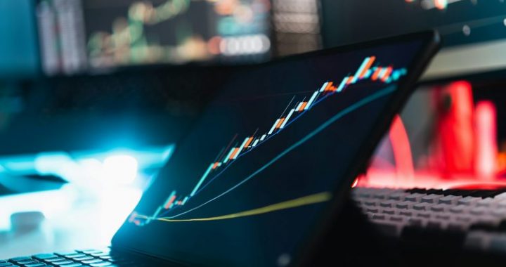 Reasons Why XRP’s Technical Structure Favors Upside Than Down Over Next 6 Months