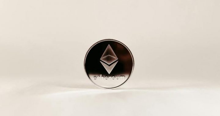 Major Ethereum Metric Just Hit A New All-Time High – Can Price Reclaim $3,000?