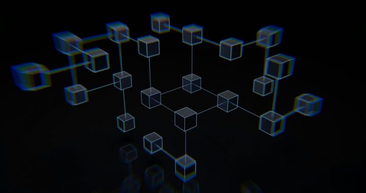 Ethereum Meets Wall Street: JPMorgan Rolls Out Tokenized Fund