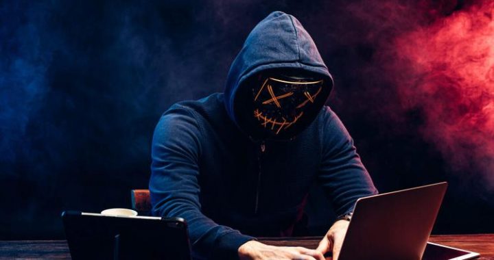 Shibarium Hack Fallout: Shiba Inu Team Criticized For Not Reporting Breach