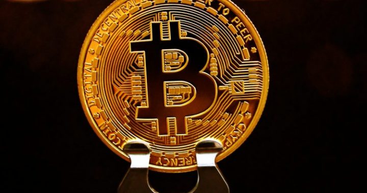 Bitcoin Rules The Decade: Outshines Gold And Silver, Analyst Says