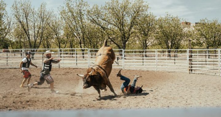 $748 Million Bitcoin Buying Spree Sparks Bullish Momentum