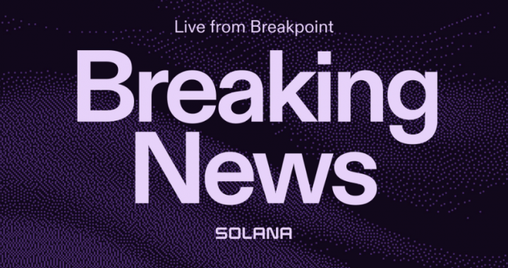 Solana’s Long-Awaited Firedancer Launch Sparks 5% Rally