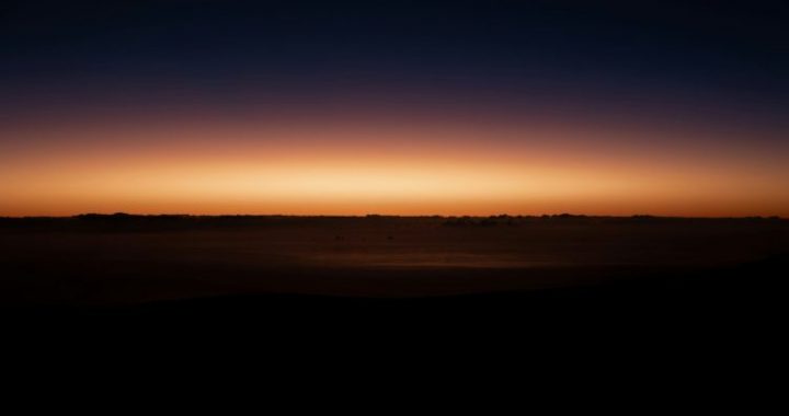 Something Big Is Coming — Investor Hints At XRP ETF Breakthrough This Week