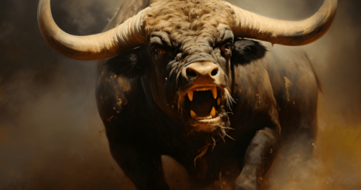 Fed Cut Lights The Fuse: Bitcoin Rebounds And Bulls Predict More Upside