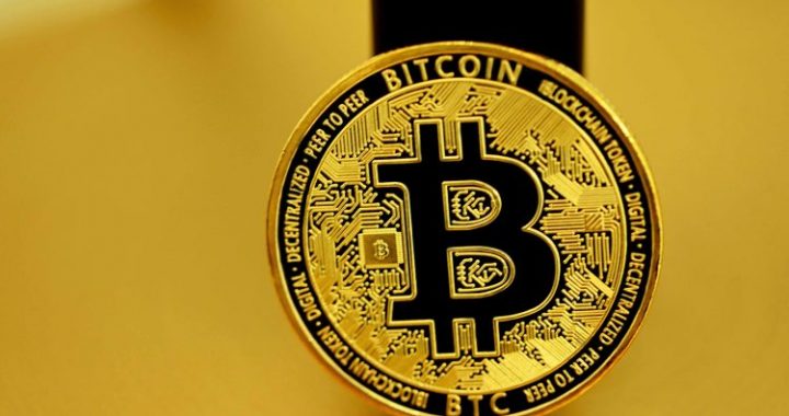 ‘Saylor Is Finished’ – Peter Schiff Slams Bitcoin Tycoon Over $1.44B Reserve Build-Up