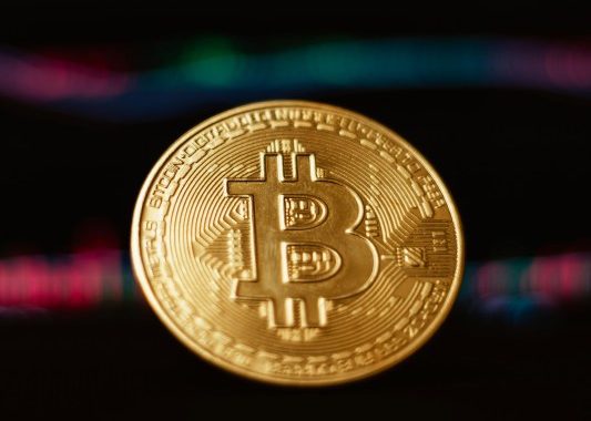 Bitcoin’s Cost Base Resets As New Whales Take The Lead