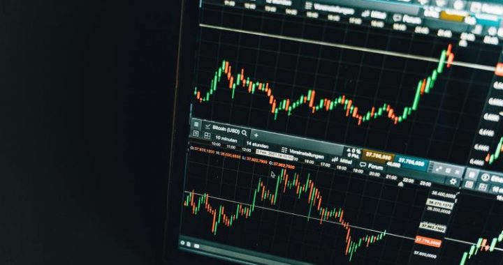 Bitcoin 4-Year Cycle Is Dead: Crypto Trader Explains What Happens Next