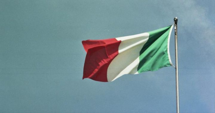 Italy’s Market Watchdog Gives Crypto Firms A Clear Order: Act Or Exit