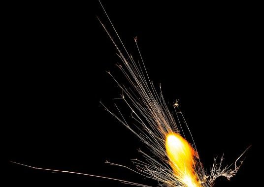 Fed Turns On The Liquidity Hose, XRP Ready To Ignite, Investor Claims