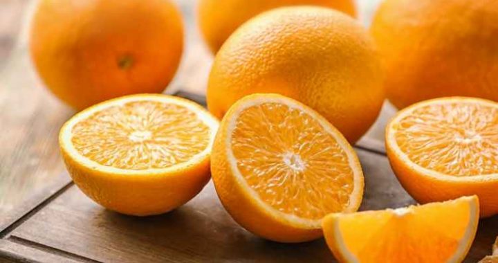 Bitcoin Pulls Back Under $89K, Michael Saylor Smells Opportunity