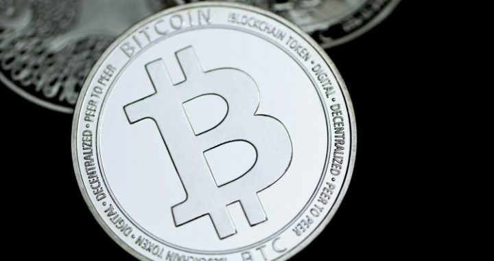 Could Bitcoin Replay Silver’s Rally… Backward? CEO Issues Warning