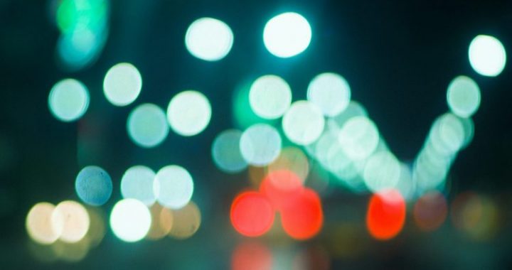 Saylor Sparks Bitcoin Speculation With ‘Green Dots’ Signal