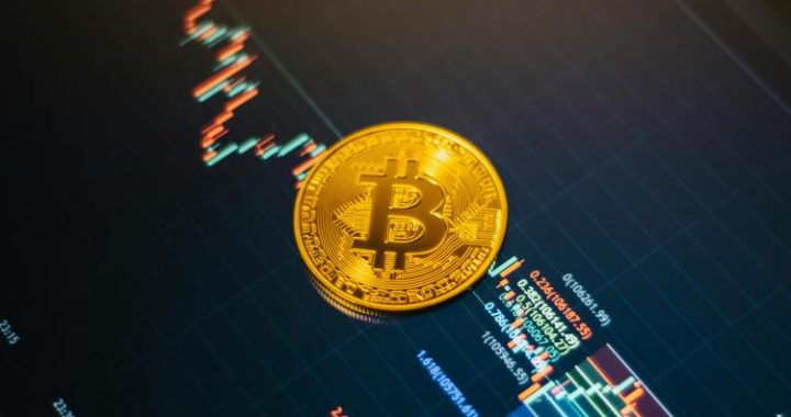 Bitcoin Forecasts For 2026 Range From $65K To $250K As Sentiment Hits ‘Extreme Fear’