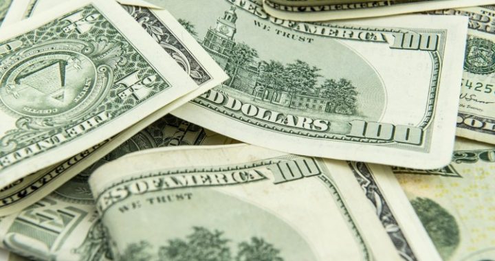 Could XRP Make Trillionaires? Tech Firm Founder Thinks It’s Possible