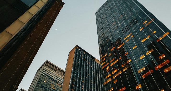 Forget Bitcoin’s Old Cycle—A New Institutional Era Has Begun: Cathie Wood