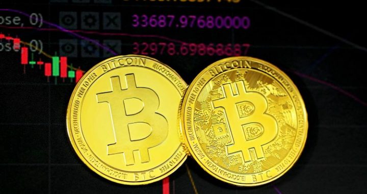 Bitcoin Outlook Discord: Tom Lee Breaks Down Fundstrat’s Position