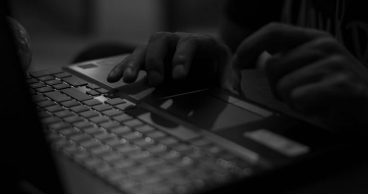 Yearn Finance Suffers $9M Breach As Attacker Creates Endless yETH Tokens