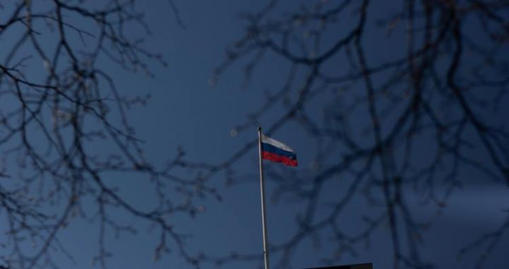 Russia Steps Deeper Into Crypto As State Bank Prepares Direct Trading