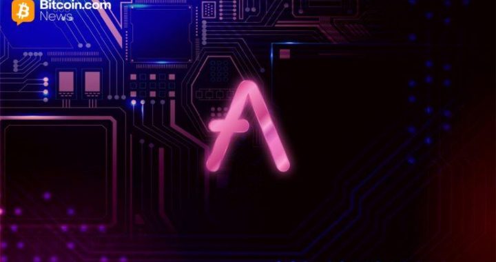 Babylon and Aave Unveil Native Bitcoin-Backed Lending for Decentralized Finance Platform